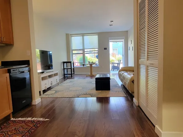 888 7th St Unit 134, San Francisco, CA 94107