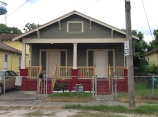 513 Maple Ave, Harvey, LA 70058
