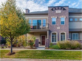 9471 Elmhurst Ln UNIT C, Littleton, CO 80129