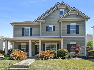 1739 Drew Dr NW, Atlanta, GA 30318