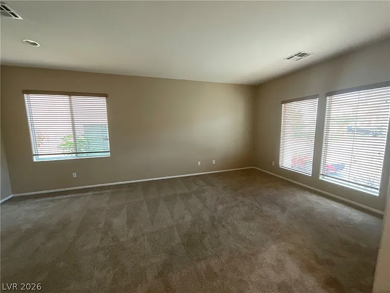 10841 Paradise Rd — Photo 18