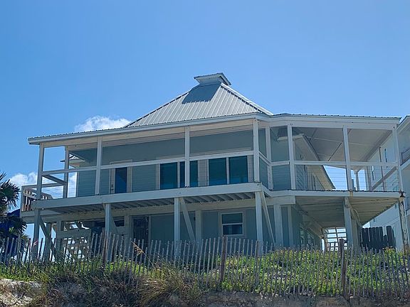 2nd image of 194 Antilles Dr