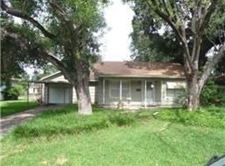 1118 Prince St, Houston, TX 77008
