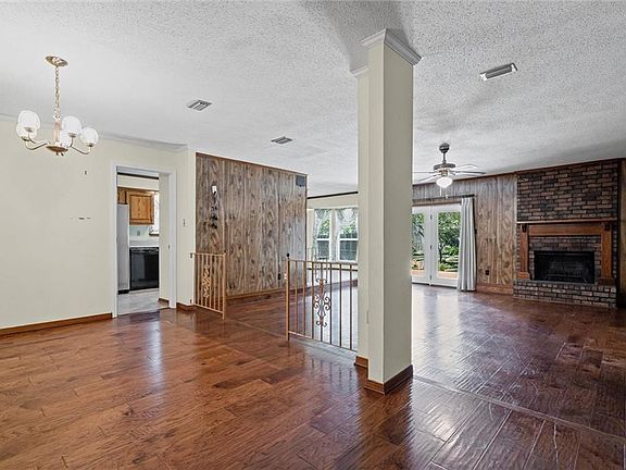 3rd image of 2636 Old Dobbin Dr E
