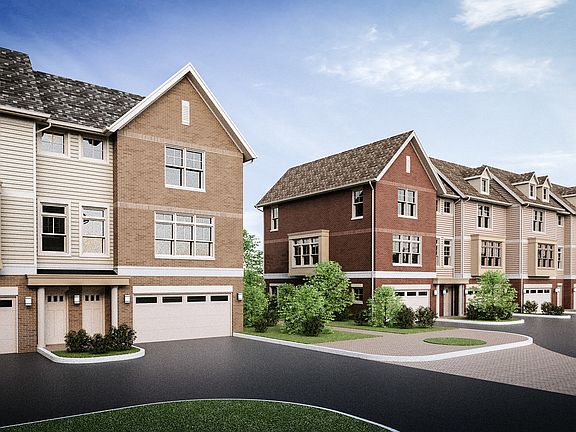 3rd image of 1842 Lehigh Ave #17