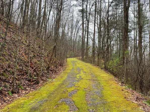 TBD Songbird Lane, Sylva, NC 28779