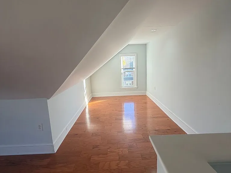 30 Prospect Ave — Photo 18