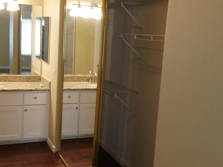407 Norris Canyon Ter — Photo 26
