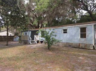 145 Cypress Point Cir E, East Palatka, FL 32131