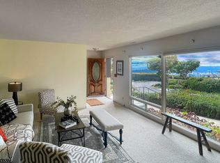 300 Loma Media Rd, Santa Barbara, CA 93103
