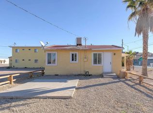 472 E Sunset Rd, Henderson, NV 89011