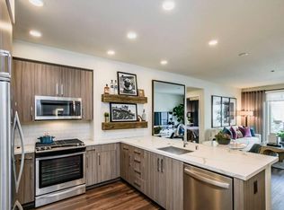 350 W Mc Kinley Ave UNIT 510, Sunnyvale, CA 94086