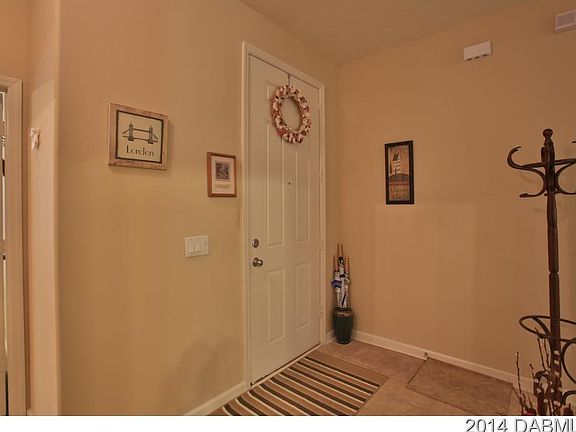 2nd image of 124 Tuscany Chase Dr