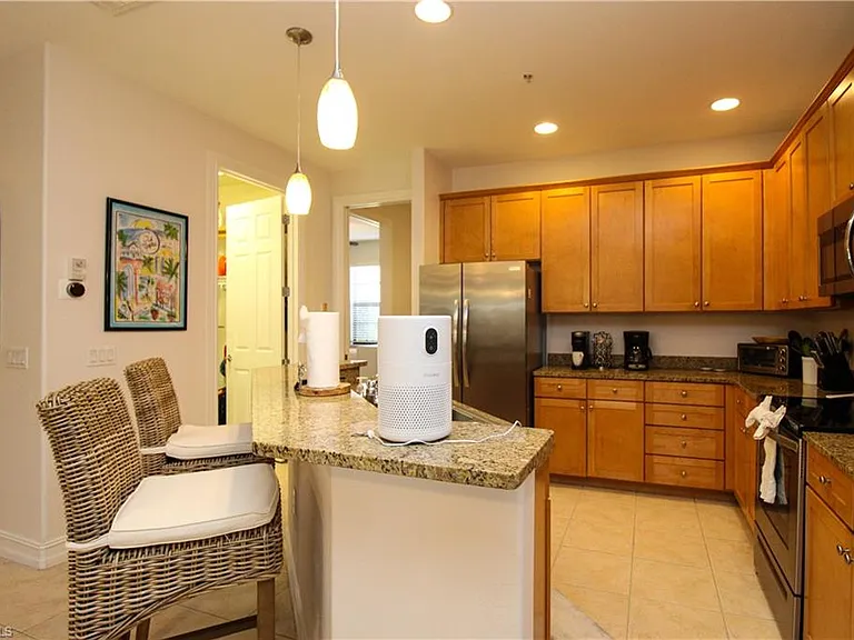 9159 Delano St #9905 — Photo 12