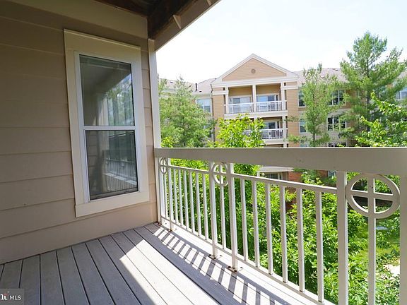 2nd image of 12915 Alton Sq APT 303