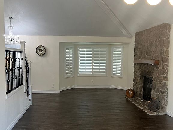 5th image of 23183 Joaquin Ridge Dr