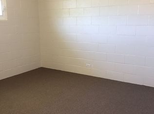 95-023 Waihau St APT B214, Mililani, HI 96789