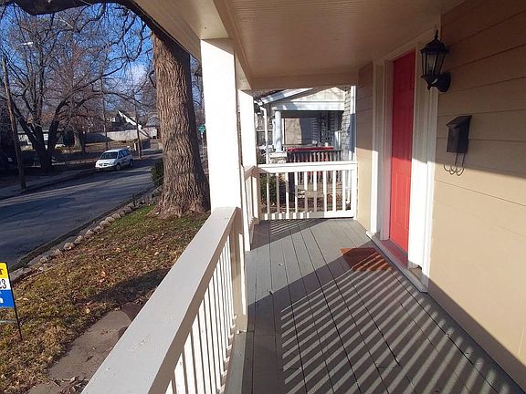 3rd image of 4511 Wyoming St