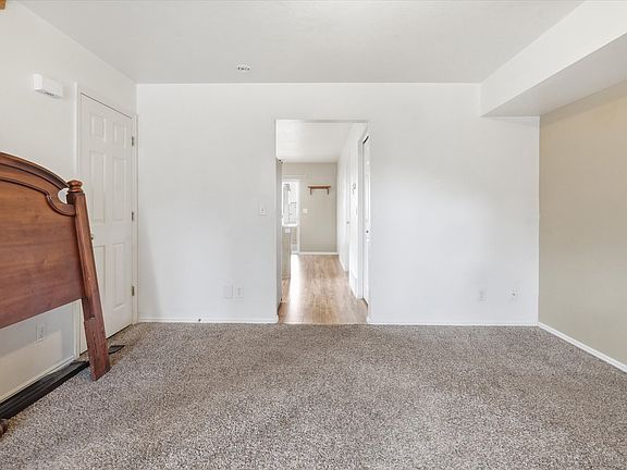 5th image of 299 W 600 N