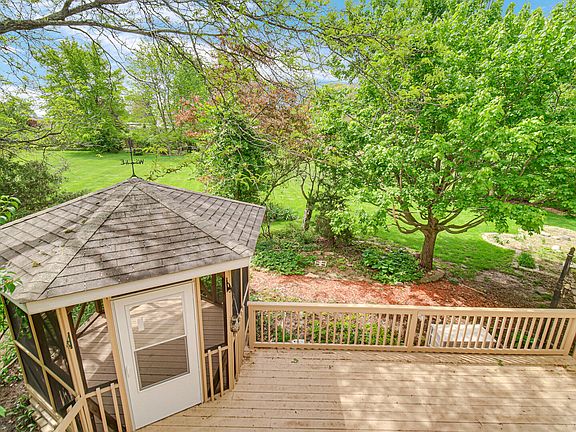 2nd image of 3315 W 138th Ln