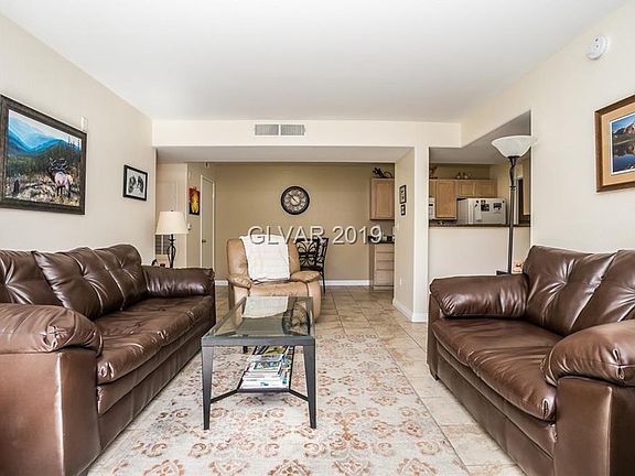 4th image of 7885 W Flamingo Rd Unit 1104