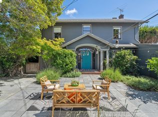 1994 Marin Ave, Berkeley, CA 94707
