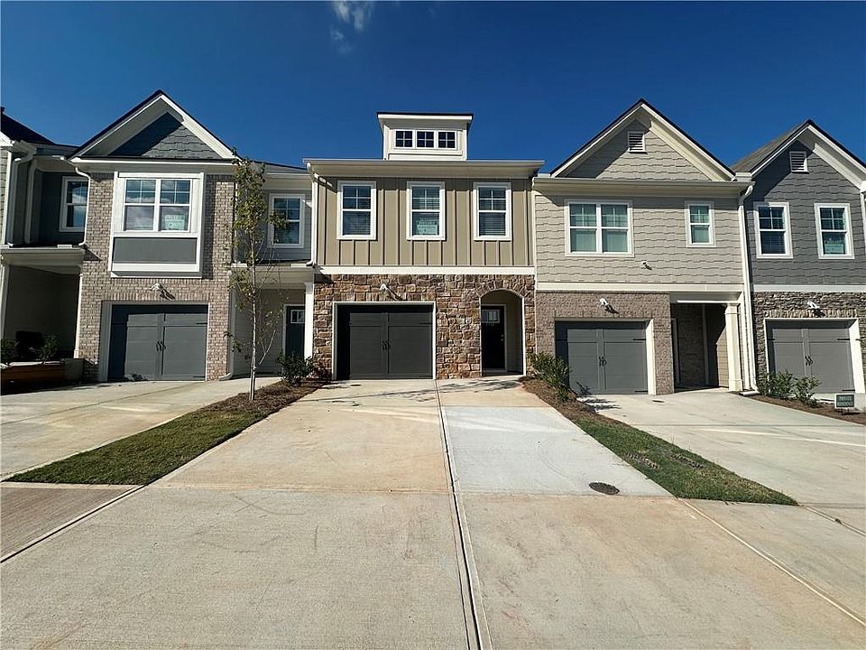 1st image of 5738 Calle Vista Dr #Bv005
