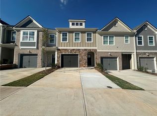 5738 Calle Vista Dr #BV005, Lithonia, GA 30058