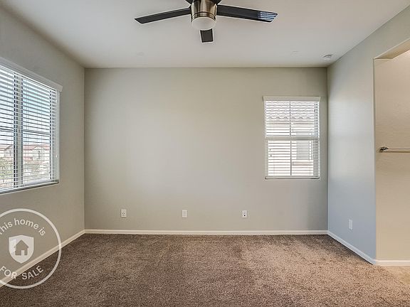 4th image of 3732 E Dogwood Dr
