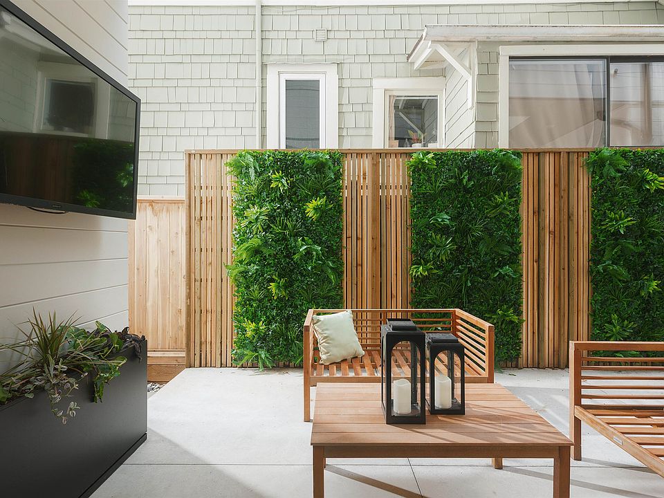 1st image of 2637 W 12th Ave #1