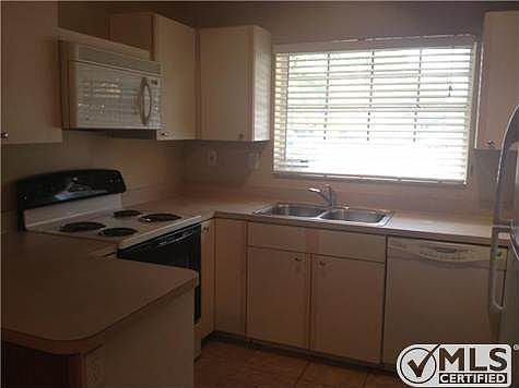 2nd image of 13730 Sunflower Ct APT C