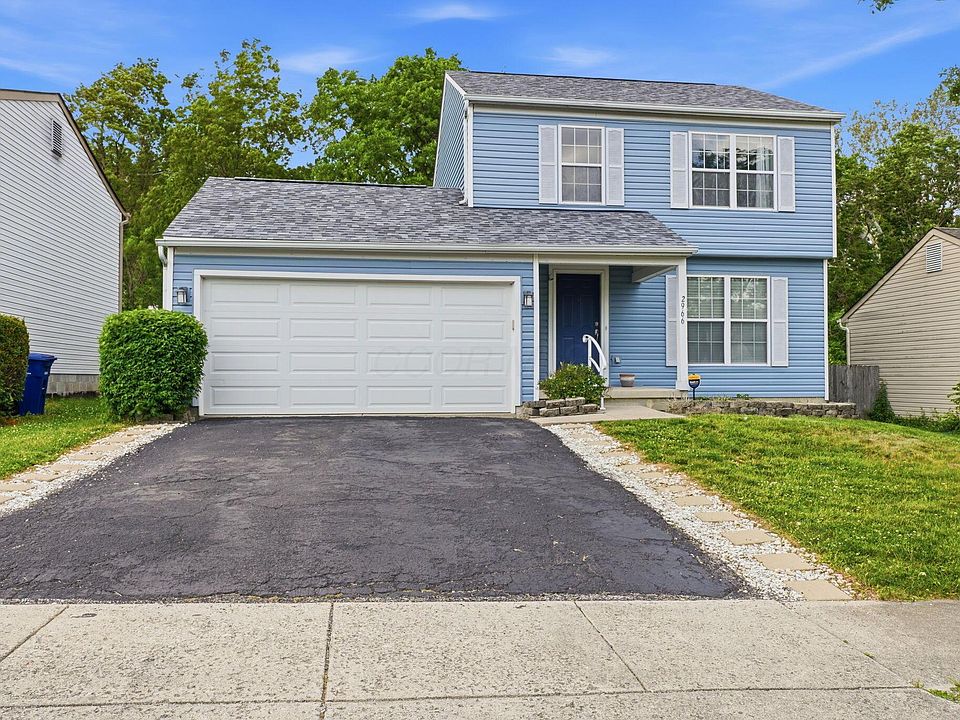 1st image of 2966 Gratz Ridge Rd