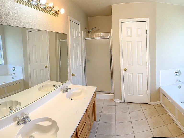 4506 Mildred Ave — Photo 12