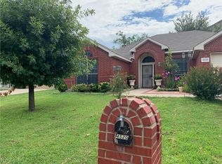 4520 Ralph Ln, Dallas, TX 75227