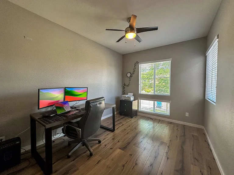14035 Touchstone St — Photo 5