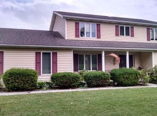 390 Fair Valley Rd, Martinsburg, PA 16662