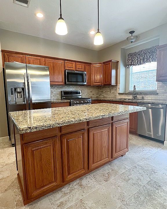 1st image of 15315 Chestnut Falls Dr