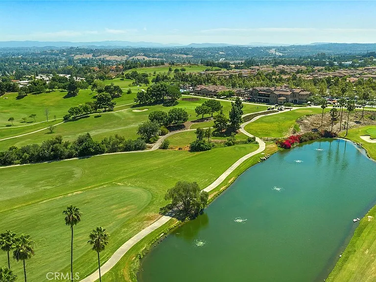 11 Golf Dr — Photo 54