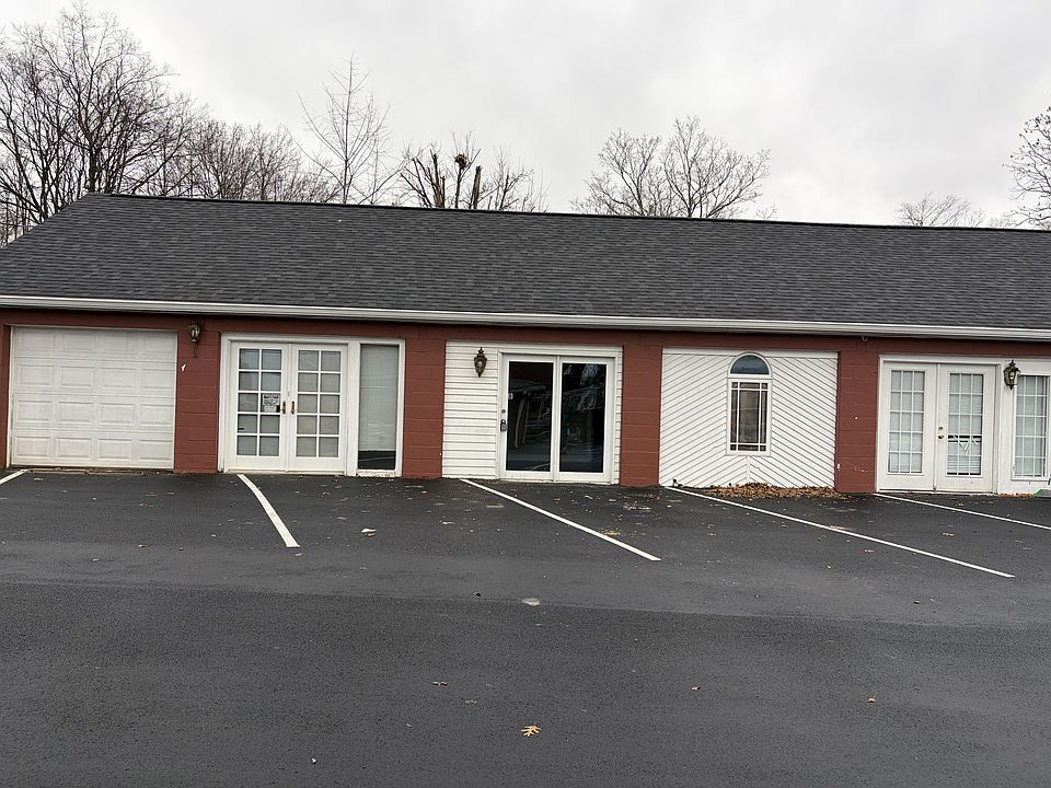 1st image of 340 S Main St #8