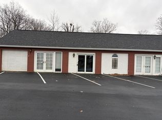340 S Main St #8, Lawrenceburg, KY 40342