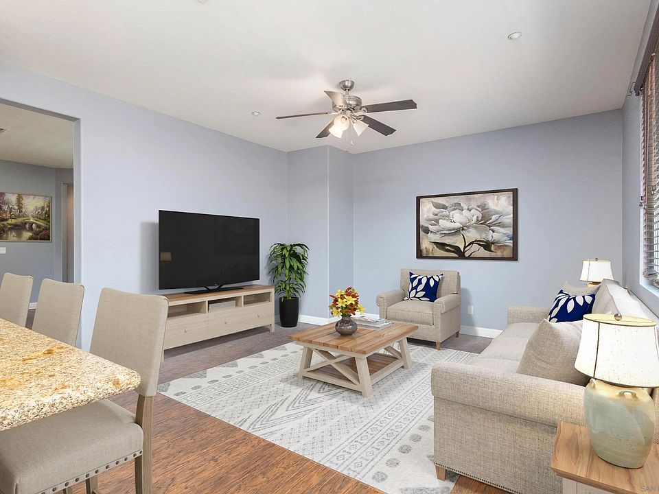 1st image of 35840 Satterlie Ln Unit 3