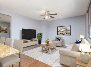 35840 Satterlie Ln UNIT 3, Murrieta, CA 92562