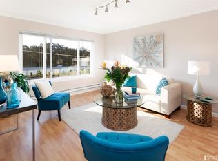 334 Alemany Blvd APT 4, San Francisco, CA 94110