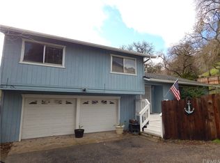 7435 Castano Ave, Atascadero, CA 93422