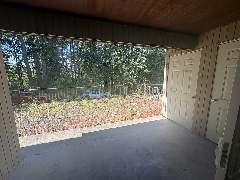 1620 NE Pleasant St #101 — Photo 10