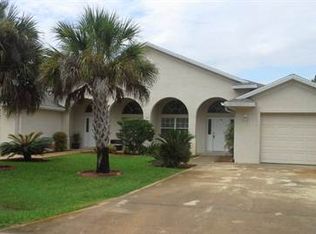 139 Brunswick Ln, Palm Coast, FL 32137