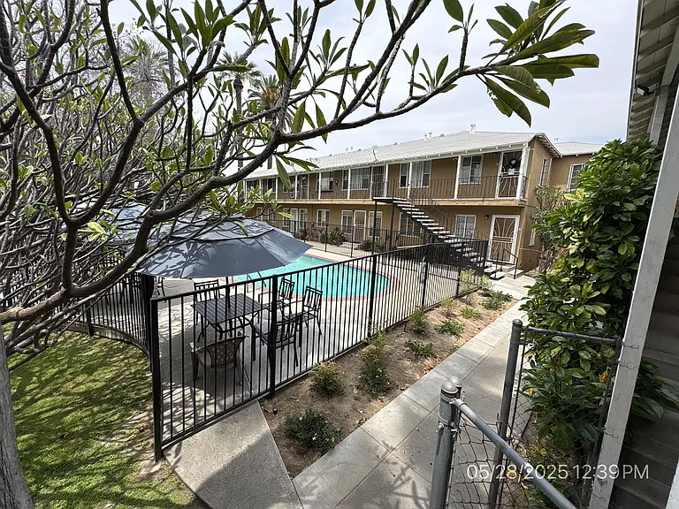 1112 S Atlantic Blvd #J — Photo 7