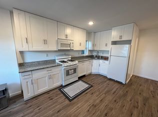 11508 Rockaway Beach Blvd FLOOR 2, Rockaway Park, NY 11694