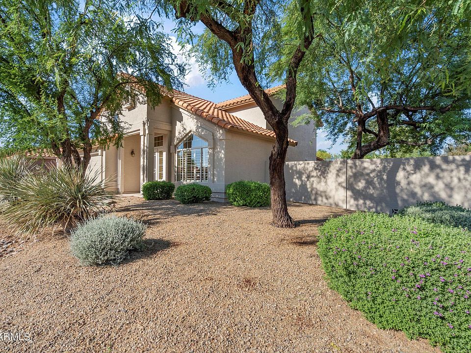 1st image of 30405 N 42ND Street