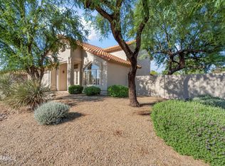 30405 N 42nd St, Cave Creek, AZ 85331